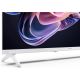 6. Sharp LC-32HF2265EW 81,3 cm (32") HD Smart TV Wi-Fi Biały
