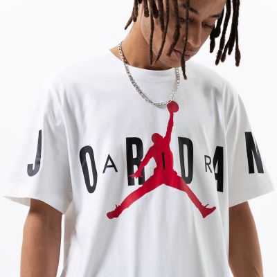 6. Koszulka Nike Jordan AIR Stretch M DV1445-100