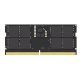 2. Lexar LD5S08G56C46ST-BGS moduł pamięci 8 GB 1 x 8 GB DDR5 262-pin SO-DIMM