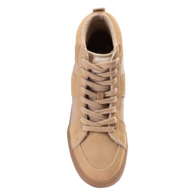 2. Buty Iguana Bomer Mid M 92800623637 