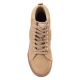 2. Buty Iguana Bomer Mid M 92800623637 