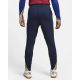 2. Spodnie Nike FC Barcelona DF Strike M KPZ FJ5401-451
