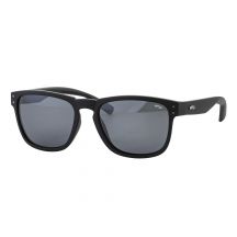 Okulary Goggle Hobson matt black cat. 3 E392-1P
