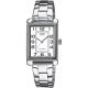 Zegarek Damski CASIO LTP-1234PD-7BEG + BOX
