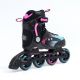 9. Rolki SMJ sport RX23 W HS-TNK-000013980