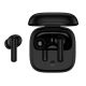 5. Słuchawki dokanałowe QCY T13 z ANC IPX5 Bluetooth 5.3 - czarne