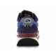 4. Buty Fila Reggio M FFM0196-53140