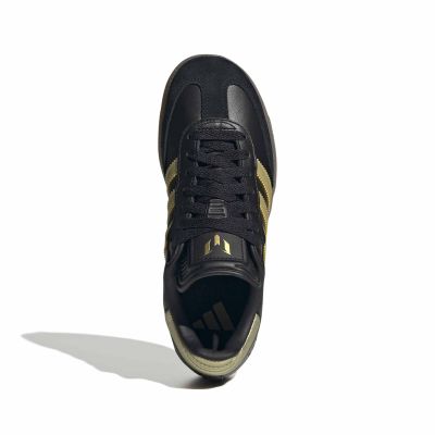 2. Buty adidas Junior Samba Messi JR6349