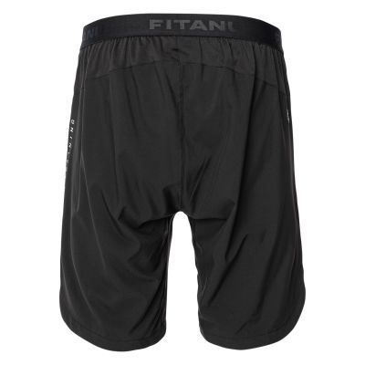 3. Spodenki Fitanu Fergus M 92800624166