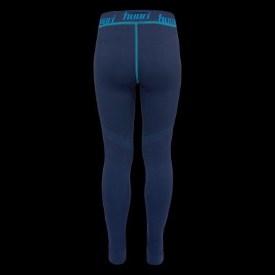 7. Dziecięce Kalesony termoaktywne TERM PANTS KIDS