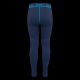 7. Dziecięce Kalesony termoaktywne TERM PANTS KIDS