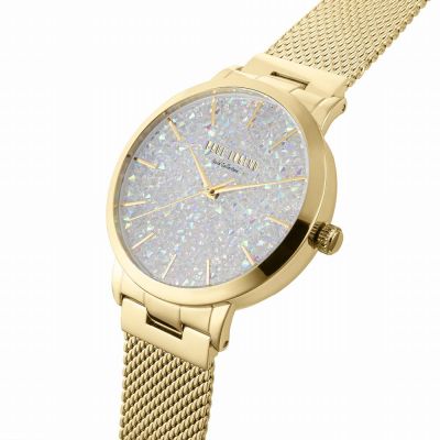 3. Zegarek Damski Paul Lorens PPL00473B2-3D1-2