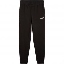 Spodnie Puma Ess No.1 Logo TR cl M 682608 01