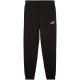 Spodnie Puma Ess No.1 Logo TR cl M 682608 01