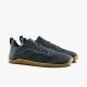 11. Buty outdoor Vivobarefoot Primus Lite Knit Natural - eclipse rozmiar: 46