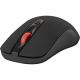 2. DEFENDER MYSZ NEXUS MS-195 RF SILENT CZARNA