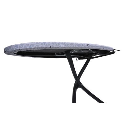 3. Deska do prasowania Taurus Argenta Elegance 994181000