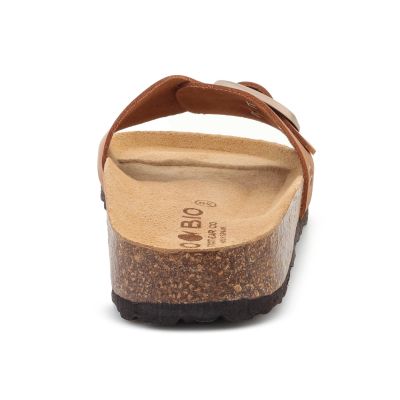 5. BIO BIO DENVA COUNTRY CUERO 261-780493-17