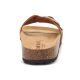 5. BIO BIO DENVA COUNTRY CUERO 261-780493-17