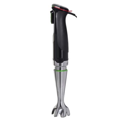 3. Blender ręczny BRAUN Multi Quick 9 MQ9147X