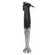 3. Blender ręczny BRAUN Multi Quick 9 MQ9147X