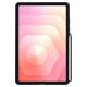 3. Etui Spigen Nano Pop na Samsung Galaxy S11 11.0 X730 / X736B - granatowe