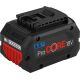 Bateria Bosch ProCORE18V 5.5Ah Professional