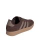 3. Buty męskie adidas Barreda KK2282