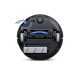 19. Robot sprzątający Ecovacs DEEBOT X11 OmniCyclone (czarny)