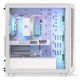 8. ENDORFY Arx 700 White ARGB Biały