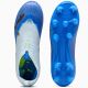 3. Buty Puma Ultra Nitro 7 Ultimate LL Jr FG/AG 109302-03