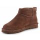 9. Buty BearPaw Shorty W 2860W-210