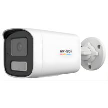 Kamera IP Hikvision DS-2CD1T47G3H-LIUF/SRB 2.8mm PL