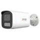Kamera IP Hikvision DS-2CD1T47G3H-LIUF/SRB 2.8mm PL