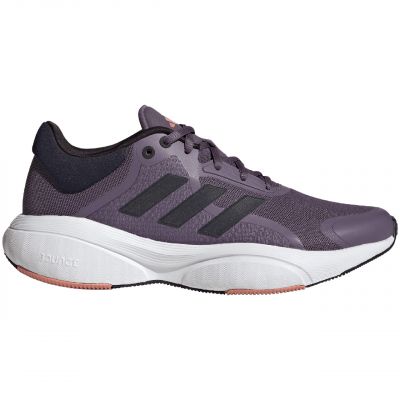 2. Buty adidas Response W IG0334