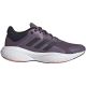 2. Buty adidas Response W IG0334