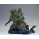 2. BANPRESTO GODZILLA MINUS ONE ART VIGNETTE - GODZILLA 2023