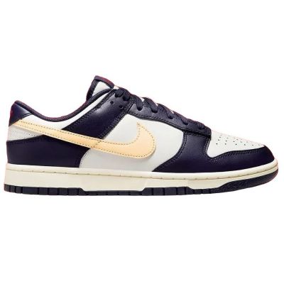 Nike buty męskie Dunk Low Retro FV8106-181