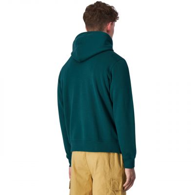 Bluza męska Champion Hooded M 220253 GS502
