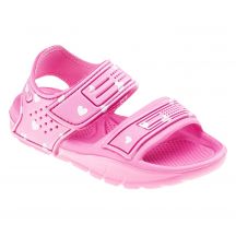 Dziecięce Sandały MALEMO KIDS