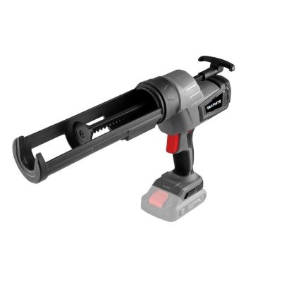 8. Graphite 58GE114 wyciskarka do tubek