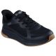 Skechers męskie buty sportowe BOBS SQUAD 4 118423 BBK
