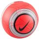 2. Piłka Nike Premier League Pitch Team FZ3048-635