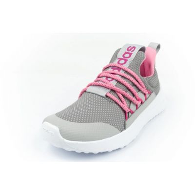 4. Buty adidas Lite Racer Jr GW4164
