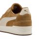 3. Buty Puma Downtown SD brązowe 402597 07