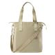 5. Torba Iguana Anno 92800629708