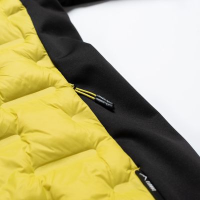 5. Kurtka Elbrus Emini Tb Jr 92800593767