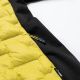 5. Kurtka Elbrus Emini Tb Jr 92800593767