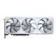 10. Karta graficzna Gigabyte GeForce RTX 5070 EAGLE OC ICE 12GB