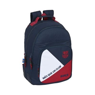 5. Plecak sportowy FC Barcelona backpack 612225773